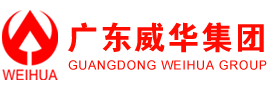 爱游戏平台,爱游戏（中国）一站式服务平台有限公司