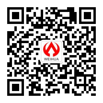 爱游戏平台,爱游戏（中国）一站式服务平台有限公司